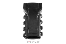 Eventuri Audi B8 RS4 / RS5 Black Carbon Engine Cover