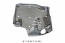 Eventuri BMW F-Chassis N55 Black Carbon Engine Cover-6