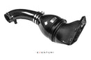Eventuri Audi B8 RS4 / RS5 Black Carbon Intake System-6