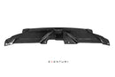 Eventuri Audi B8 RS5 Facelift Black Carbon Slam Panel Cover-2