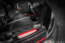 Eventuri VAG 2.0TFSI Carbon Intake-6