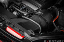 Eventuri VAG 2.0TFSI Carbon Intake-4