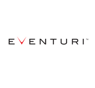Eventuri mashimarho