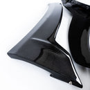 Ridgeline Motorsport F8X L Style Splitter-3