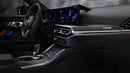 M Performance Carbon Fiber/Alcantara Interior Trim Kit-3