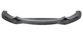 F8X M3 M4 Carbon Fiber Clubsport Lip