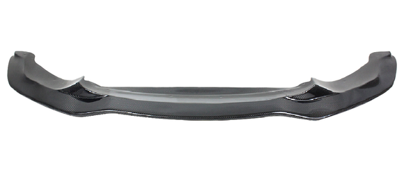 F8X M3 M4 Carbon Fiber Clubsport Lip