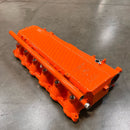 CSF Gen 1 B58 Charge Air Cooler Manifold-33