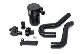 BMS Oil Catch Can for G Chassis Gen 3 2025+ B58 BMW M340 M440 - 0