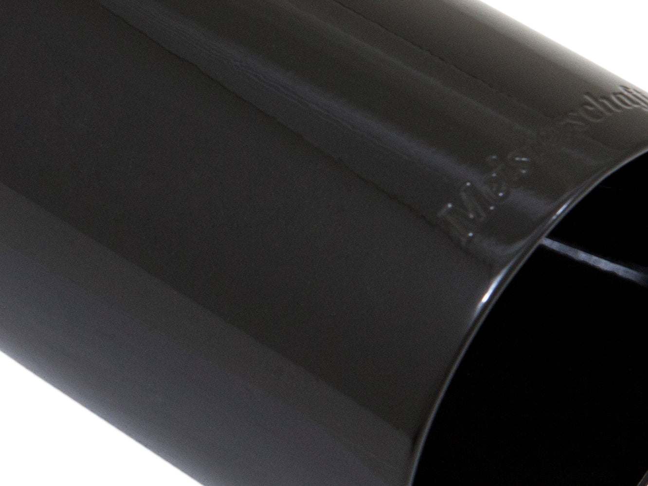 MUSA Toyota NEW Supra A90 3.0L (B58) [2020+] | Mashimarho