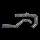 Project Gamma BMW M3 | M4 | M2C (F80/F82/F83/F87) INTAKES WITH FILTERS-5