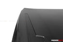 Darwin PRO 2021-UP BMW M3 G80 G81 M4 G82/G83 BKSSII Style Carbon Fiber Hood [Made To Order]-7