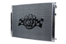 CSF Performance Radiator for A90 Supra + BMW G-Series-2