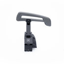 JQWerks Madtrace® Clubsport Magnetic Paddle Shifters For Porsche-33