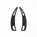 JQ Werks Madtrace® Clubsport Magnetic Paddle Shifters For AUDI-4