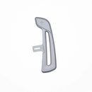 JQWerks Madtrace® Clubsport Magnetic Paddle Shifters For Porsche-25