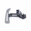 JQWerks Madtrace® Clubsport Magnetic Paddle Shifters For Porsche-30