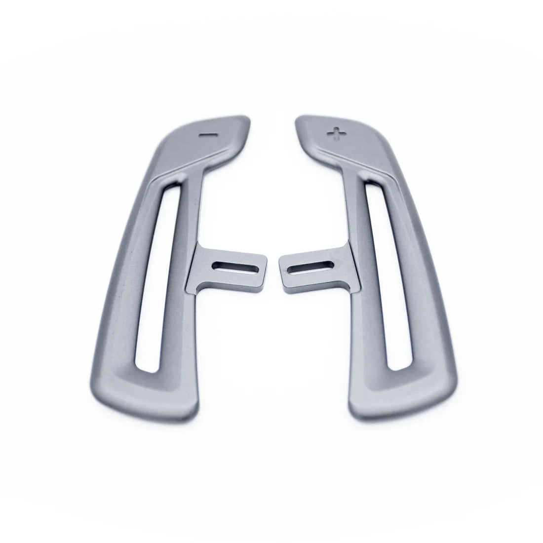 JQWerks Madtrace® Clubsport Magnetic Paddle Shifters For Porsche JQWerks Madtrace® Clubsport Magnetic Paddle Shifters For Porsche