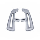 JQWerks Madtrace® Clubsport Magnetic Paddle Shifters For Porsche-26