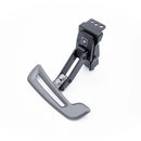 JQWerks Madtrace® Clubsport Magnetic Paddle Shifters For Porsche-22