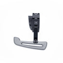 JQWerks Madtrace® Clubsport Magnetic Paddle Shifters For Porsche-32