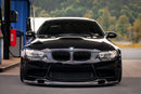 Ridgeline Motorsport E9X M3 GT4 V2 (Shorter Version) Front Splitter-4