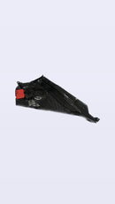 F8X Carbon Fiber Engine Corner Cowl Panels-4