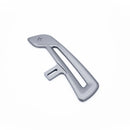 JQWerks Madtrace® Clubsport Magnetic Paddle Shifters For Porsche-23