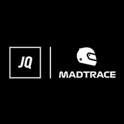 Jqwerks madtrace mashimarho