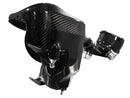 AWE S-FLO Carbon Intake for BMW G8X M4/M3/M2-5