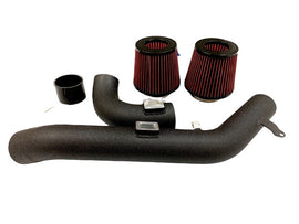 MAD BMW F8x S55 M2C M3 M4 High Flow Air Intake - 0