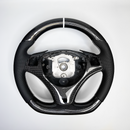 E9X Steering Wheel - Custom (Made to Order)-2