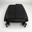 Alcantara Armrest-2