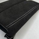 Alcantara Armrest-4