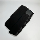 Alcantara Armrest-3