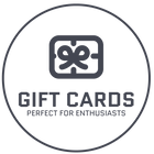 Mashimarho icon giftcard