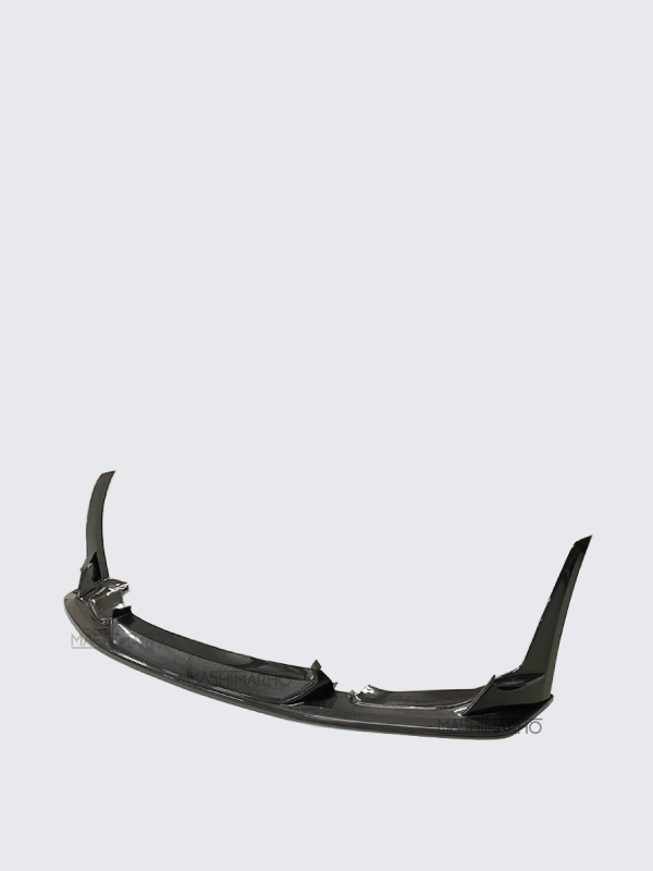 CARBON FIBER