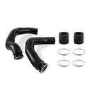 Mishimoto F8X M3/M4 Charge Pipe Kit-14