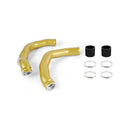 Mishimoto F8X M3/M4 Charge Pipe Kit-3