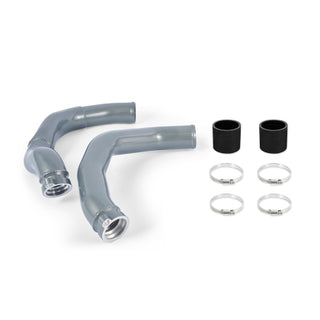 Buy lime-rock-gray Mishimoto F8X M3/M4 Charge Pipe Kit