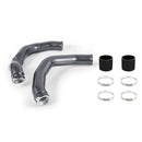 Mishimoto F8X M3/M4 Charge Pipe Kit-8