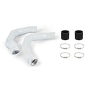 Mishimoto F8X M3/M4 Charge Pipe Kit-9