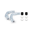 Mishimoto F8X M3/M4 Charge Pipe Kit-11
