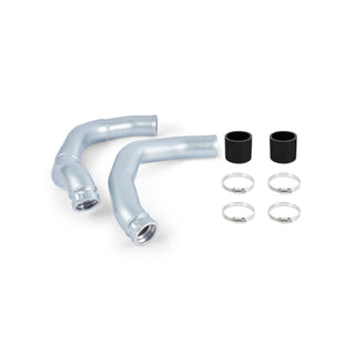 Buy silverstone Mishimoto F8X M3/M4 Charge Pipe Kit
