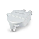 Mishimoto F8X M3/M4 Performance Intercooler-2