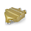 Mishimoto F8X M3/M4 Performance Intercooler-3