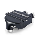 Mishimoto F8X M3/M4 Performance Intercooler-24