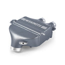 Mishimoto F8X M3/M4 Performance Intercooler-5