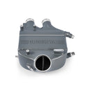 Mishimoto F8X M3/M4 Performance Intercooler-17