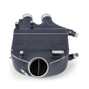 Mishimoto F8X M3/M4 Performance Intercooler-18